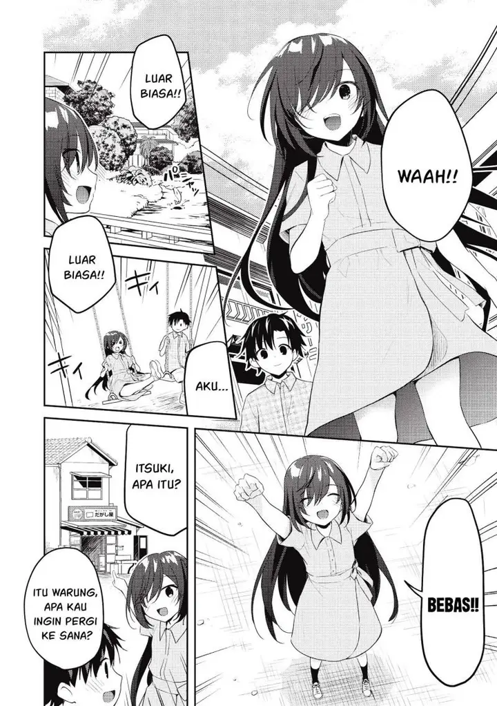 image-komik-saijo-no-osewa-takane-no-hana-darakena-meimon-kou-de-gakuin-ichi-no-ojou-sama-seikatsu-noryoku-kaimu-o-kagenagara-osewa-suru-koto-ni-narimashita-chapter-7-15/39