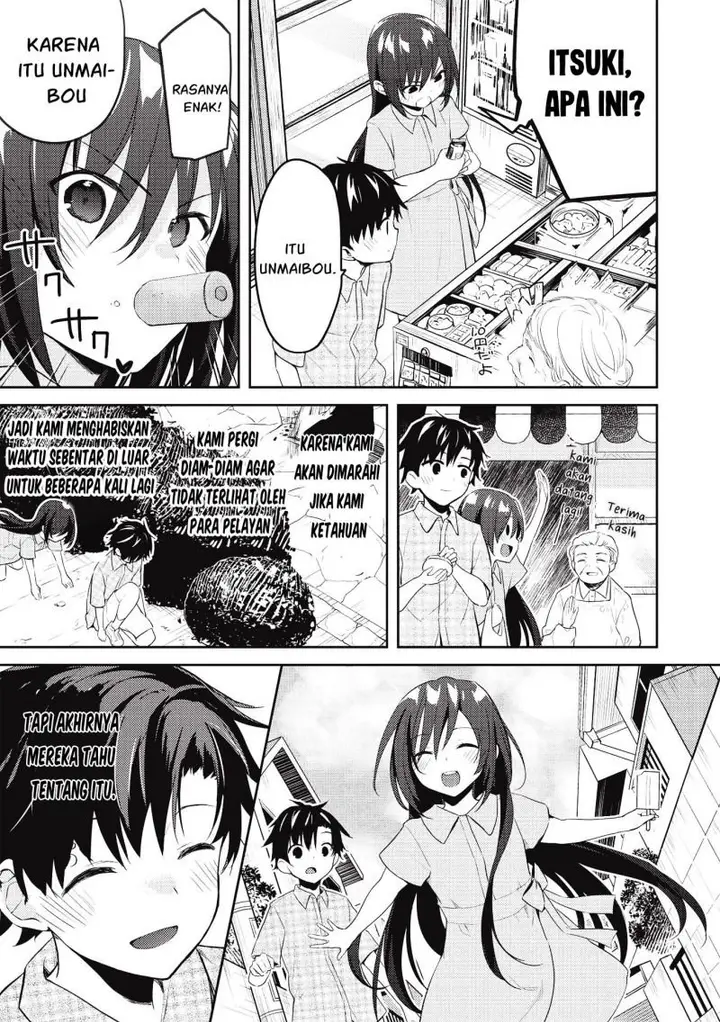 image-komik-saijo-no-osewa-takane-no-hana-darakena-meimon-kou-de-gakuin-ichi-no-ojou-sama-seikatsu-noryoku-kaimu-o-kagenagara-osewa-suru-koto-ni-narimashita-chapter-7-16/39