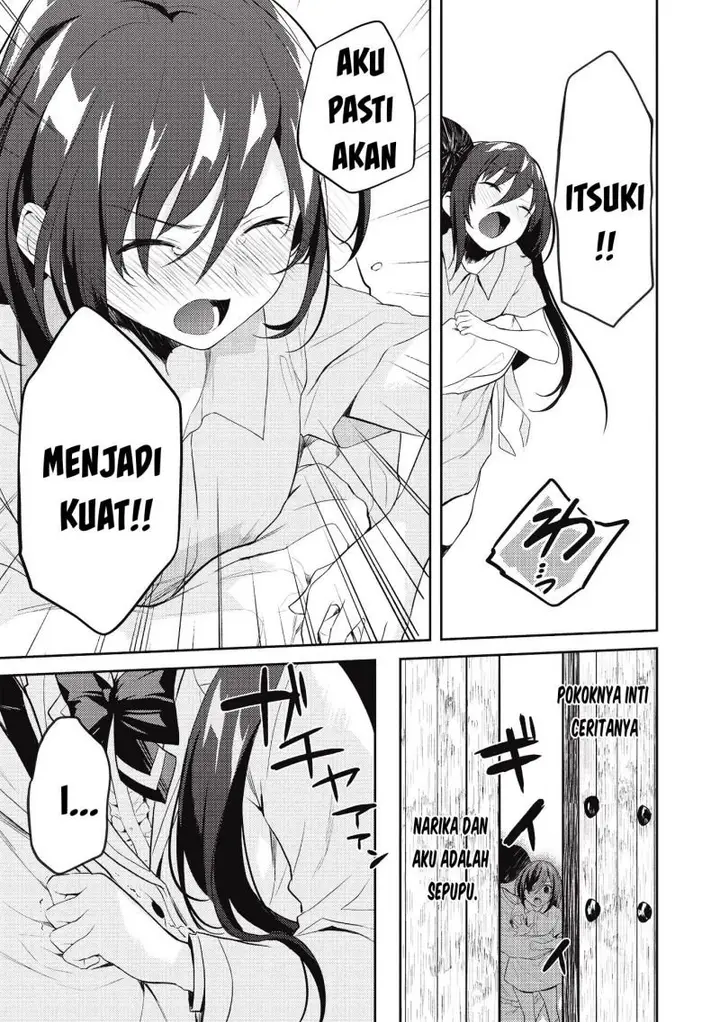 image-komik-saijo-no-osewa-takane-no-hana-darakena-meimon-kou-de-gakuin-ichi-no-ojou-sama-seikatsu-noryoku-kaimu-o-kagenagara-osewa-suru-koto-ni-narimashita-chapter-7-18/39