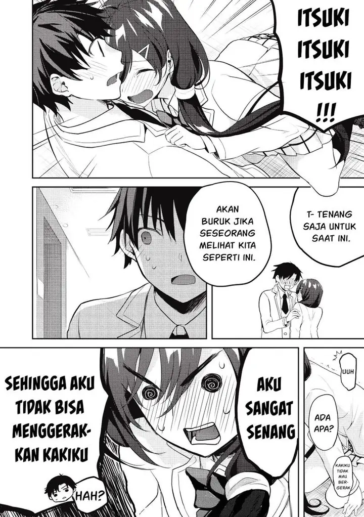 image-komik-saijo-no-osewa-takane-no-hana-darakena-meimon-kou-de-gakuin-ichi-no-ojou-sama-seikatsu-noryoku-kaimu-o-kagenagara-osewa-suru-koto-ni-narimashita-chapter-7-19/39