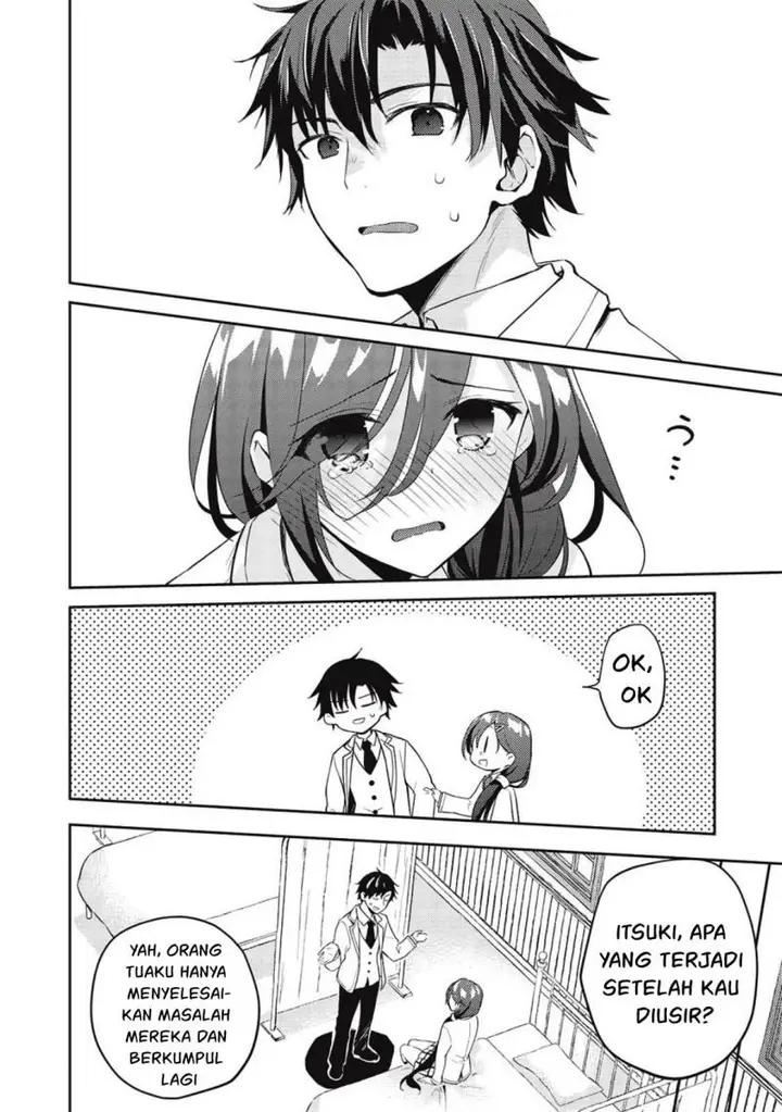 image-komik-saijo-no-osewa-takane-no-hana-darakena-meimon-kou-de-gakuin-ichi-no-ojou-sama-seikatsu-noryoku-kaimu-o-kagenagara-osewa-suru-koto-ni-narimashita-chapter-7-21/39