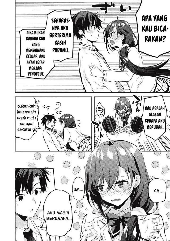 image-komik-saijo-no-osewa-takane-no-hana-darakena-meimon-kou-de-gakuin-ichi-no-ojou-sama-seikatsu-noryoku-kaimu-o-kagenagara-osewa-suru-koto-ni-narimashita-chapter-7-23/39
