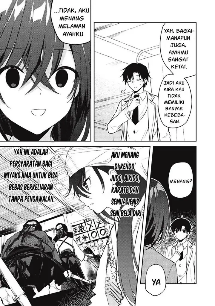 image-komik-saijo-no-osewa-takane-no-hana-darakena-meimon-kou-de-gakuin-ichi-no-ojou-sama-seikatsu-noryoku-kaimu-o-kagenagara-osewa-suru-koto-ni-narimashita-chapter-7-24/39