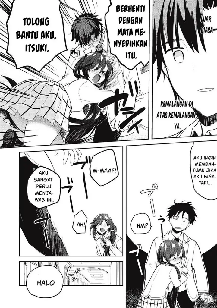 image-komik-saijo-no-osewa-takane-no-hana-darakena-meimon-kou-de-gakuin-ichi-no-ojou-sama-seikatsu-noryoku-kaimu-o-kagenagara-osewa-suru-koto-ni-narimashita-chapter-7-29/39