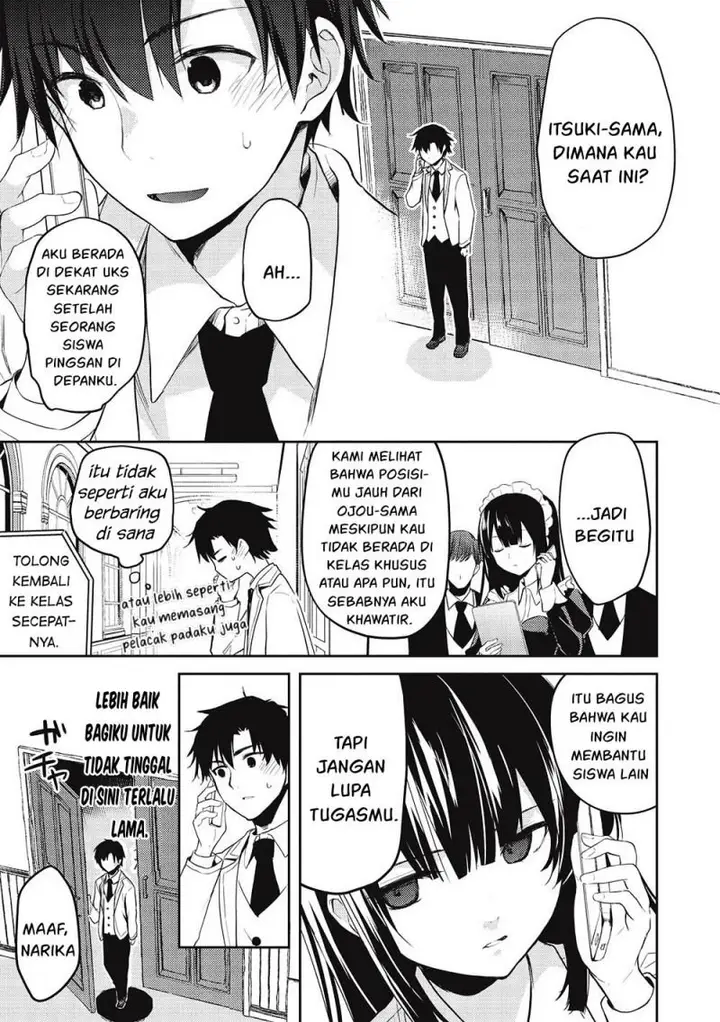 image-komik-saijo-no-osewa-takane-no-hana-darakena-meimon-kou-de-gakuin-ichi-no-ojou-sama-seikatsu-noryoku-kaimu-o-kagenagara-osewa-suru-koto-ni-narimashita-chapter-7-30/39