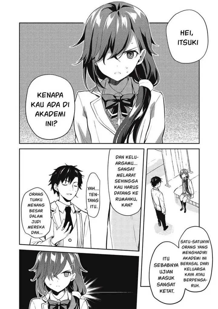 image-komik-saijo-no-osewa-takane-no-hana-darakena-meimon-kou-de-gakuin-ichi-no-ojou-sama-seikatsu-noryoku-kaimu-o-kagenagara-osewa-suru-koto-ni-narimashita-chapter-7-31/39