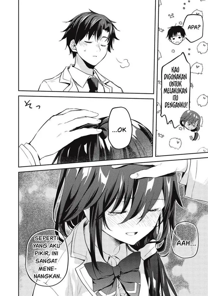image-komik-saijo-no-osewa-takane-no-hana-darakena-meimon-kou-de-gakuin-ichi-no-ojou-sama-seikatsu-noryoku-kaimu-o-kagenagara-osewa-suru-koto-ni-narimashita-chapter-7-35/39