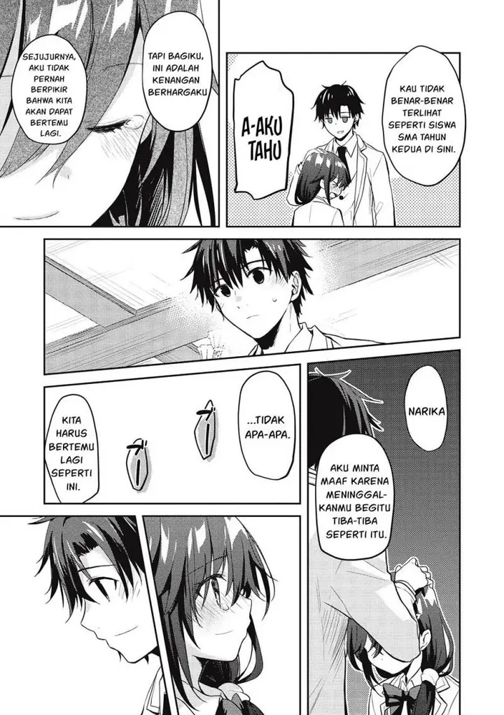 image-komik-saijo-no-osewa-takane-no-hana-darakena-meimon-kou-de-gakuin-ichi-no-ojou-sama-seikatsu-noryoku-kaimu-o-kagenagara-osewa-suru-koto-ni-narimashita-chapter-7-36/39