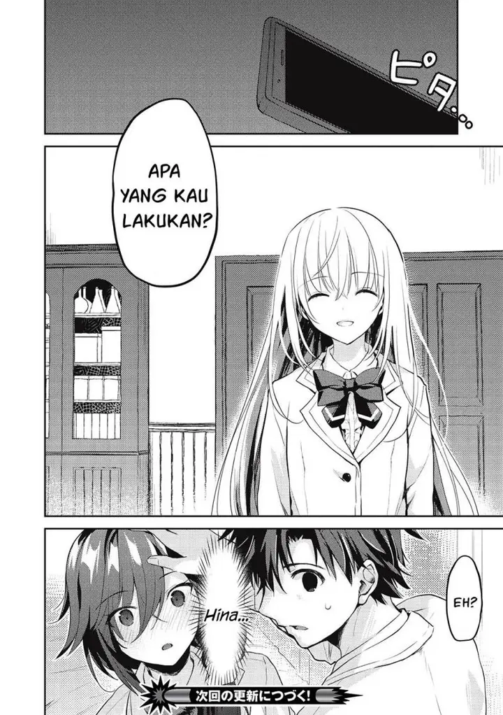 image-komik-saijo-no-osewa-takane-no-hana-darakena-meimon-kou-de-gakuin-ichi-no-ojou-sama-seikatsu-noryoku-kaimu-o-kagenagara-osewa-suru-koto-ni-narimashita-chapter-7-37/39