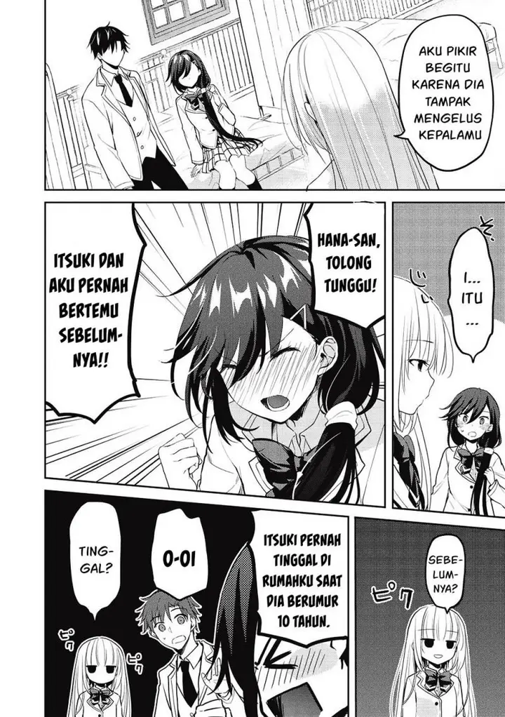 image-komik-saijo-no-osewa-takane-no-hana-darakena-meimon-kou-de-gakuin-ichi-no-ojou-sama-seikatsu-noryoku-kaimu-o-kagenagara-osewa-suru-koto-ni-narimashita-chapter-8-1/23