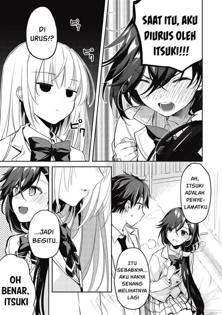 image-komik-saijo-no-osewa-takane-no-hana-darakena-meimon-kou-de-gakuin-ichi-no-ojou-sama-seikatsu-noryoku-kaimu-o-kagenagara-osewa-suru-koto-ni-narimashita-chapter-8-2/23