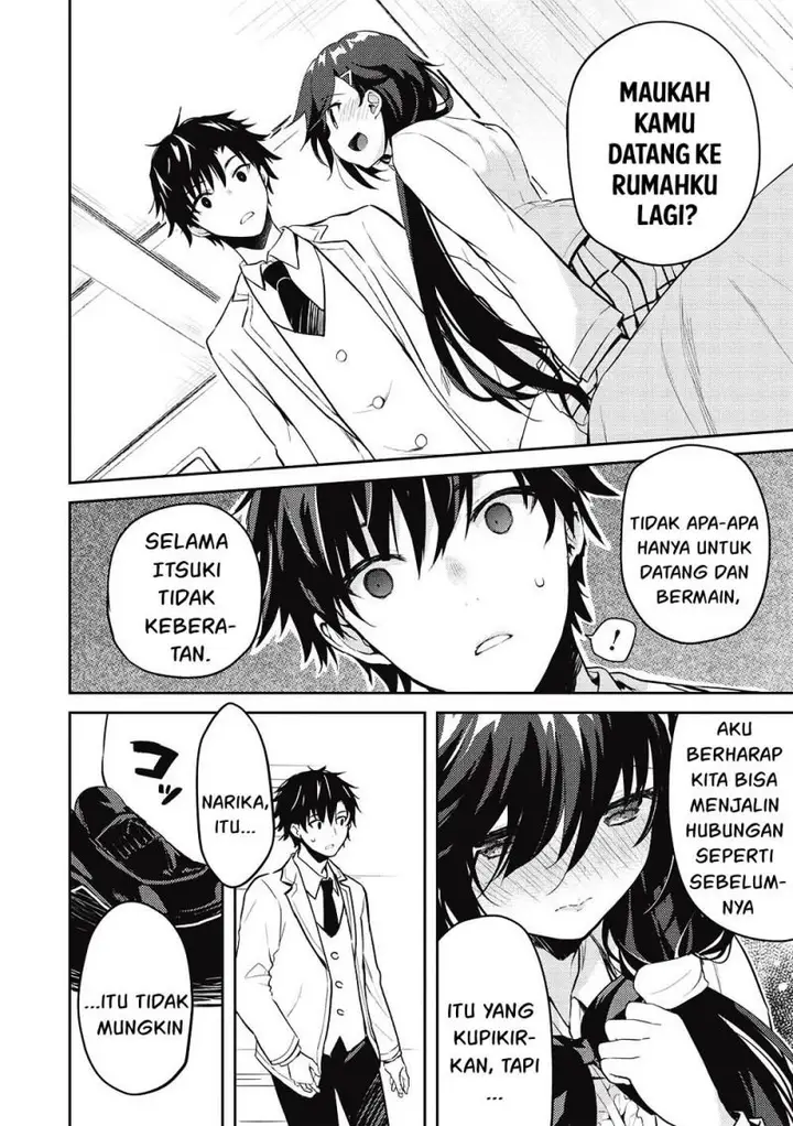 image-komik-saijo-no-osewa-takane-no-hana-darakena-meimon-kou-de-gakuin-ichi-no-ojou-sama-seikatsu-noryoku-kaimu-o-kagenagara-osewa-suru-koto-ni-narimashita-chapter-8-3/23