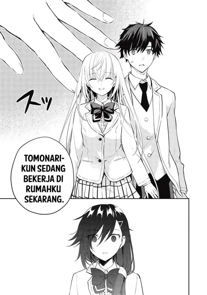 image-komik-saijo-no-osewa-takane-no-hana-darakena-meimon-kou-de-gakuin-ichi-no-ojou-sama-seikatsu-noryoku-kaimu-o-kagenagara-osewa-suru-koto-ni-narimashita-chapter-8-4/23