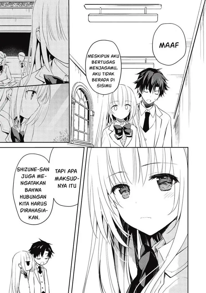image-komik-saijo-no-osewa-takane-no-hana-darakena-meimon-kou-de-gakuin-ichi-no-ojou-sama-seikatsu-noryoku-kaimu-o-kagenagara-osewa-suru-koto-ni-narimashita-chapter-8-10/23