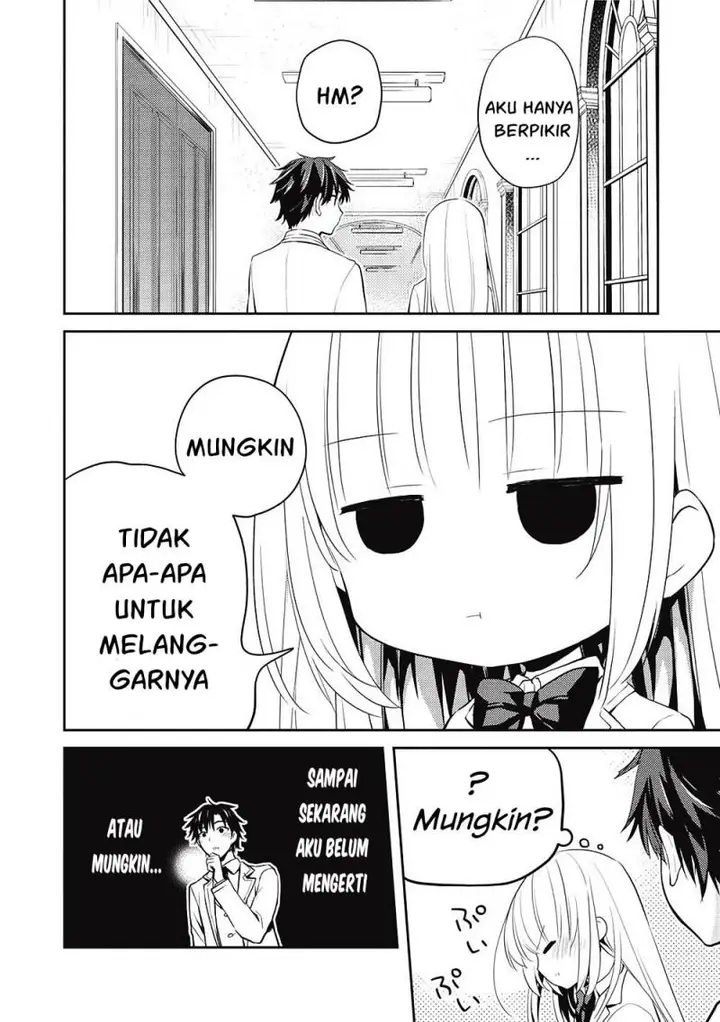 image-komik-saijo-no-osewa-takane-no-hana-darakena-meimon-kou-de-gakuin-ichi-no-ojou-sama-seikatsu-noryoku-kaimu-o-kagenagara-osewa-suru-koto-ni-narimashita-chapter-8-11/23