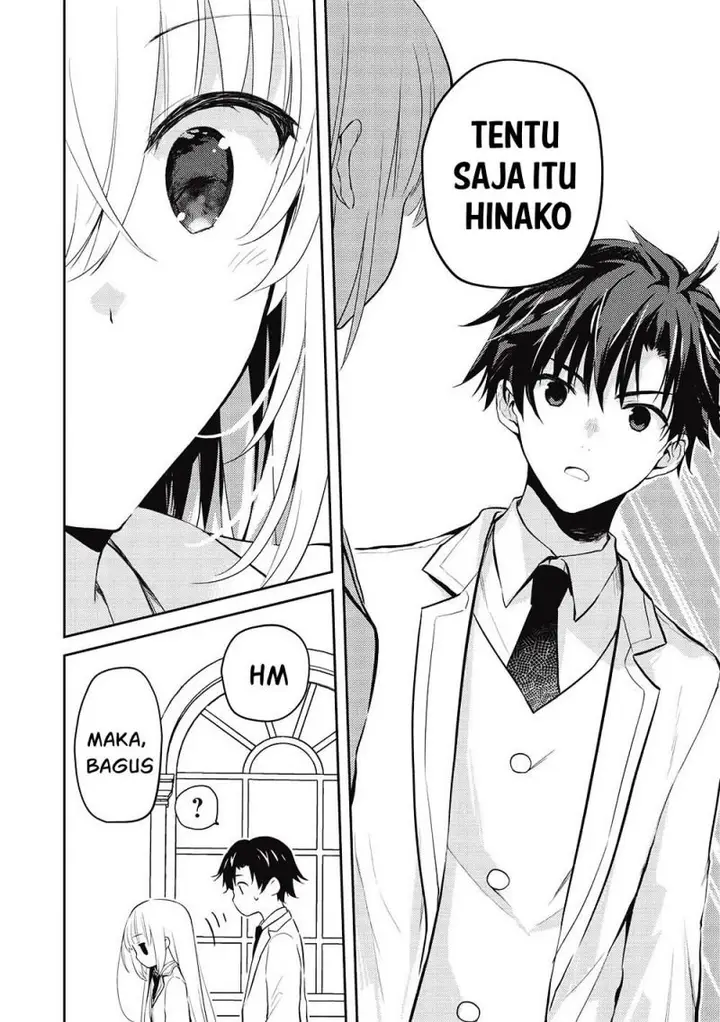 image-komik-saijo-no-osewa-takane-no-hana-darakena-meimon-kou-de-gakuin-ichi-no-ojou-sama-seikatsu-noryoku-kaimu-o-kagenagara-osewa-suru-koto-ni-narimashita-chapter-8-13/23