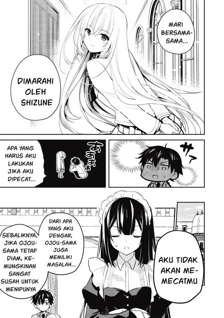 image-komik-saijo-no-osewa-takane-no-hana-darakena-meimon-kou-de-gakuin-ichi-no-ojou-sama-seikatsu-noryoku-kaimu-o-kagenagara-osewa-suru-koto-ni-narimashita-chapter-8-14/23