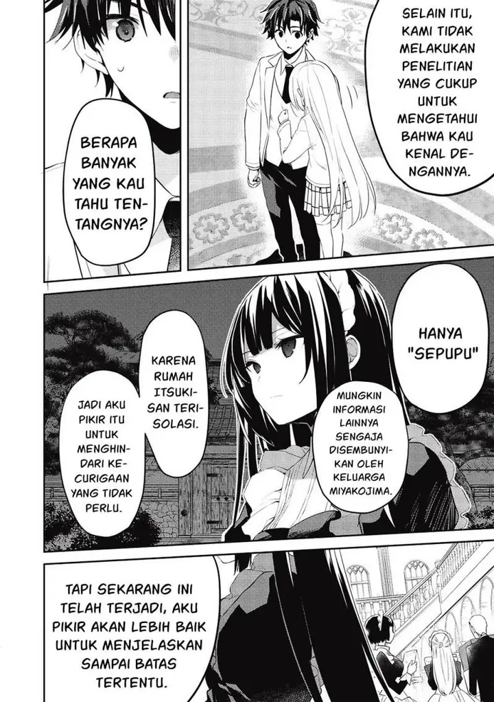 image-komik-saijo-no-osewa-takane-no-hana-darakena-meimon-kou-de-gakuin-ichi-no-ojou-sama-seikatsu-noryoku-kaimu-o-kagenagara-osewa-suru-koto-ni-narimashita-chapter-8-15/23