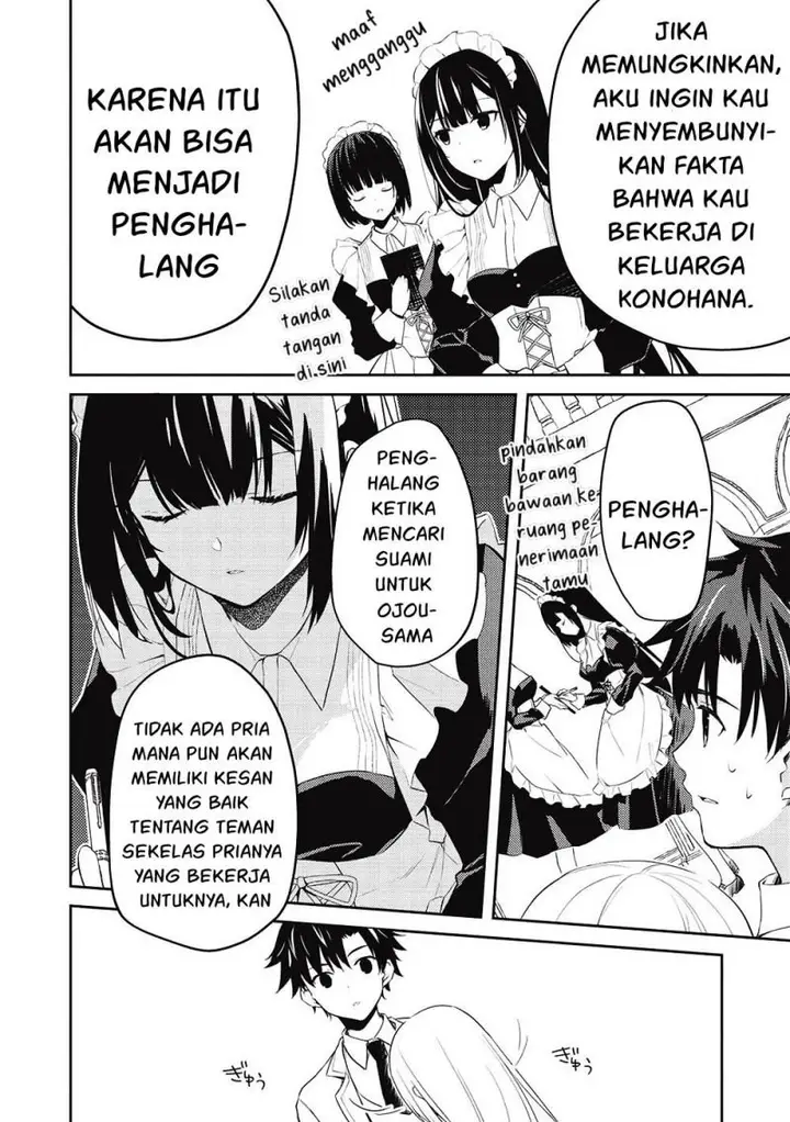 image-komik-saijo-no-osewa-takane-no-hana-darakena-meimon-kou-de-gakuin-ichi-no-ojou-sama-seikatsu-noryoku-kaimu-o-kagenagara-osewa-suru-koto-ni-narimashita-chapter-8-17/23