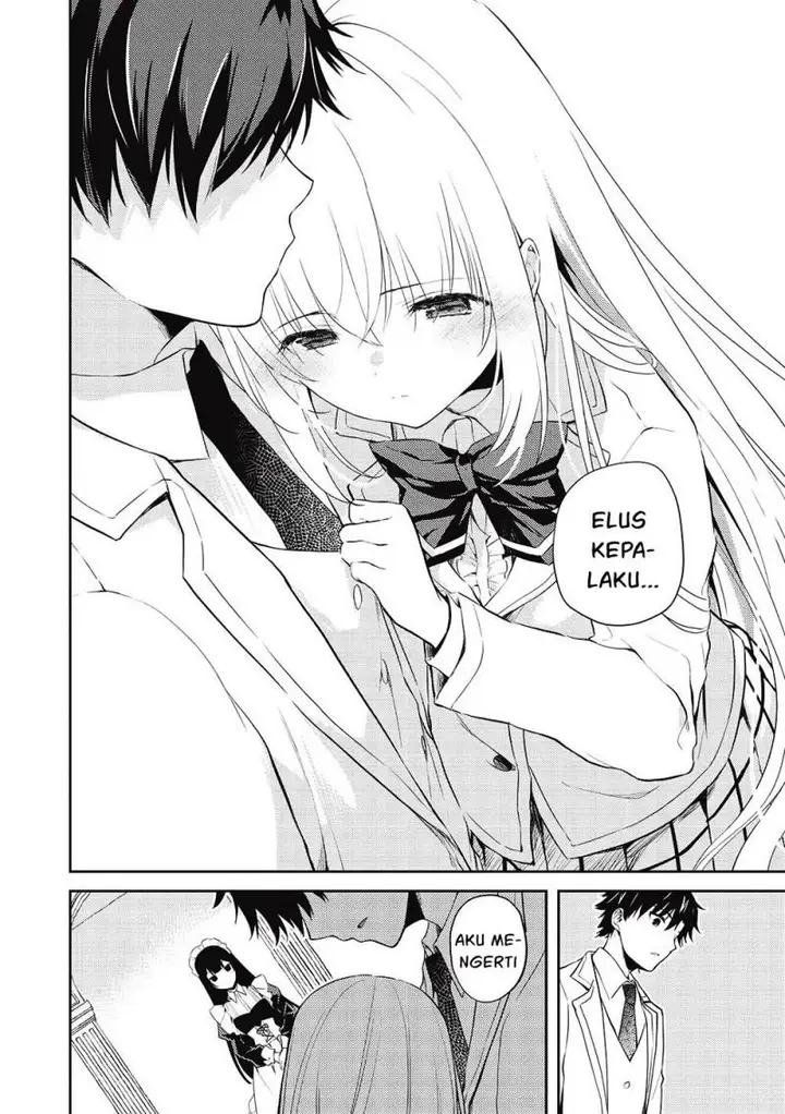 image-komik-saijo-no-osewa-takane-no-hana-darakena-meimon-kou-de-gakuin-ichi-no-ojou-sama-seikatsu-noryoku-kaimu-o-kagenagara-osewa-suru-koto-ni-narimashita-chapter-8-19/23