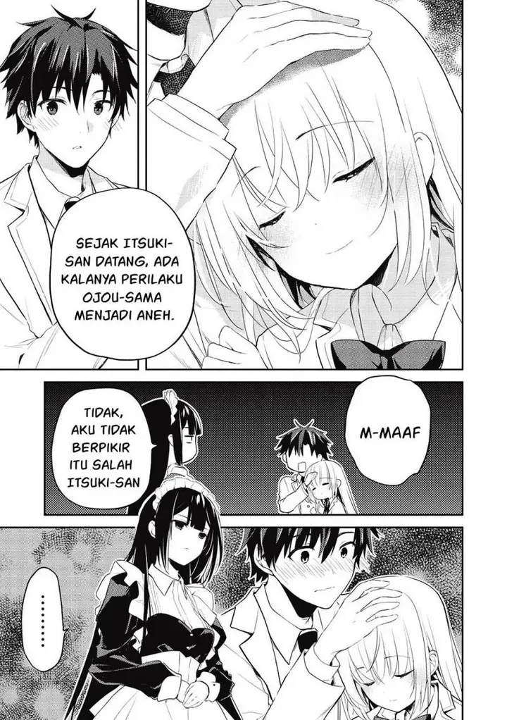 image-komik-saijo-no-osewa-takane-no-hana-darakena-meimon-kou-de-gakuin-ichi-no-ojou-sama-seikatsu-noryoku-kaimu-o-kagenagara-osewa-suru-koto-ni-narimashita-chapter-8-20/23