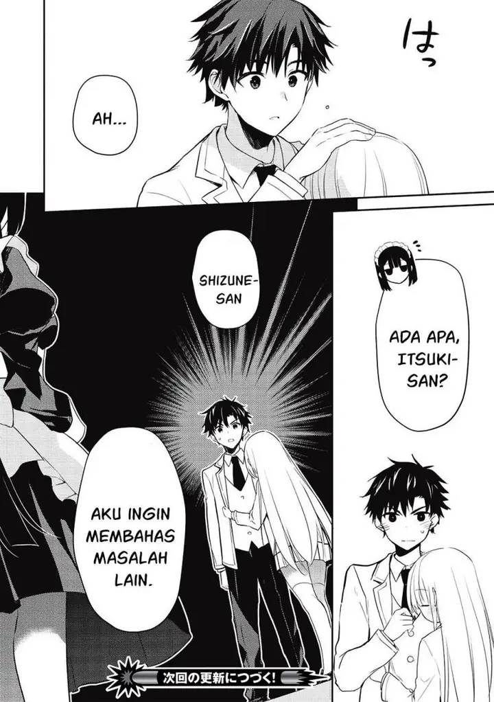 image-komik-saijo-no-osewa-takane-no-hana-darakena-meimon-kou-de-gakuin-ichi-no-ojou-sama-seikatsu-noryoku-kaimu-o-kagenagara-osewa-suru-koto-ni-narimashita-chapter-8-21/23