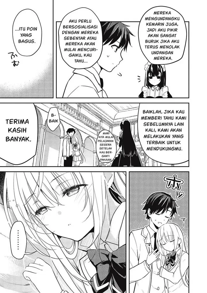 image-komik-saijo-no-osewa-takane-no-hana-darakena-meimon-kou-de-gakuin-ichi-no-ojou-sama-seikatsu-noryoku-kaimu-o-kagenagara-osewa-suru-koto-ni-narimashita-chapter-9-3/23