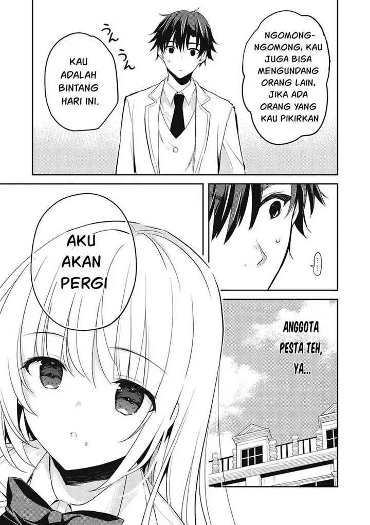 image-komik-saijo-no-osewa-takane-no-hana-darakena-meimon-kou-de-gakuin-ichi-no-ojou-sama-seikatsu-noryoku-kaimu-o-kagenagara-osewa-suru-koto-ni-narimashita-chapter-9-7/23