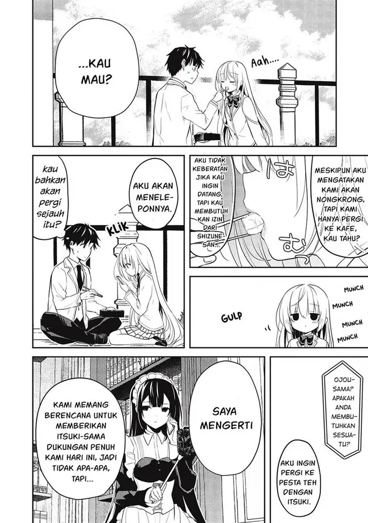 image-komik-saijo-no-osewa-takane-no-hana-darakena-meimon-kou-de-gakuin-ichi-no-ojou-sama-seikatsu-noryoku-kaimu-o-kagenagara-osewa-suru-koto-ni-narimashita-chapter-9-8/23