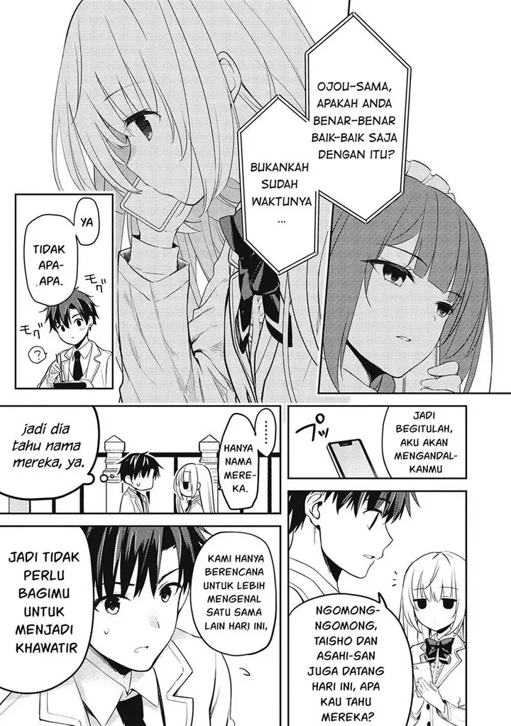 image-komik-saijo-no-osewa-takane-no-hana-darakena-meimon-kou-de-gakuin-ichi-no-ojou-sama-seikatsu-noryoku-kaimu-o-kagenagara-osewa-suru-koto-ni-narimashita-chapter-9-9/23