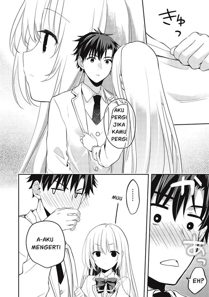 image-komik-saijo-no-osewa-takane-no-hana-darakena-meimon-kou-de-gakuin-ichi-no-ojou-sama-seikatsu-noryoku-kaimu-o-kagenagara-osewa-suru-koto-ni-narimashita-chapter-9-10/23