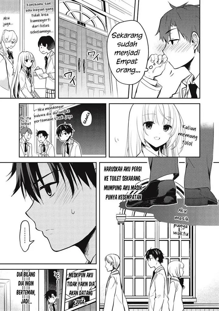image-komik-saijo-no-osewa-takane-no-hana-darakena-meimon-kou-de-gakuin-ichi-no-ojou-sama-seikatsu-noryoku-kaimu-o-kagenagara-osewa-suru-koto-ni-narimashita-chapter-9-11/23