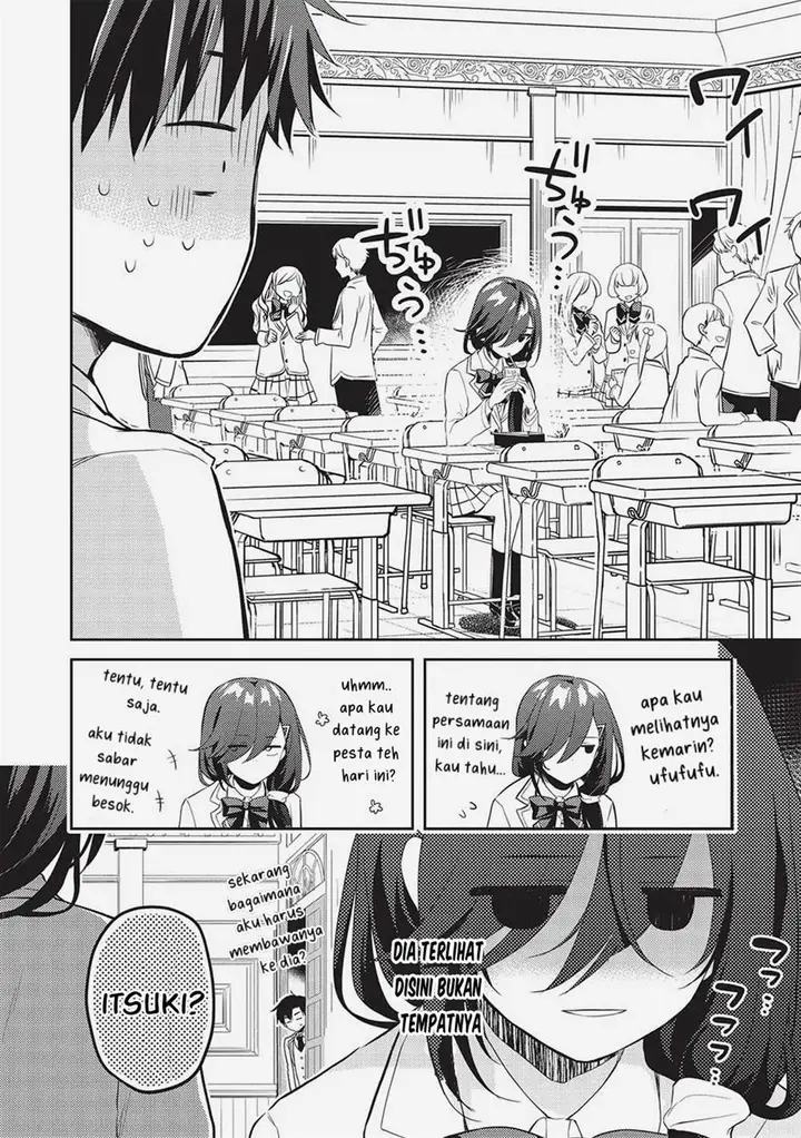 image-komik-saijo-no-osewa-takane-no-hana-darakena-meimon-kou-de-gakuin-ichi-no-ojou-sama-seikatsu-noryoku-kaimu-o-kagenagara-osewa-suru-koto-ni-narimashita-chapter-9-12/23