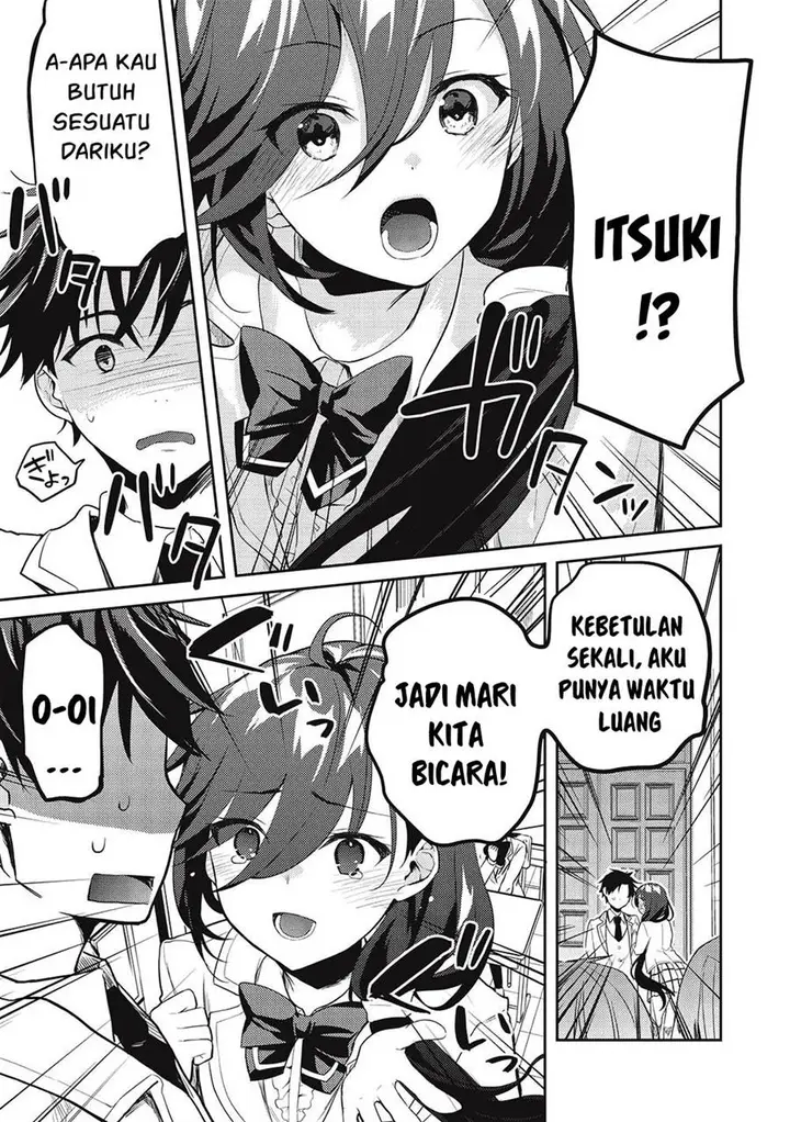 image-komik-saijo-no-osewa-takane-no-hana-darakena-meimon-kou-de-gakuin-ichi-no-ojou-sama-seikatsu-noryoku-kaimu-o-kagenagara-osewa-suru-koto-ni-narimashita-chapter-9-13/23