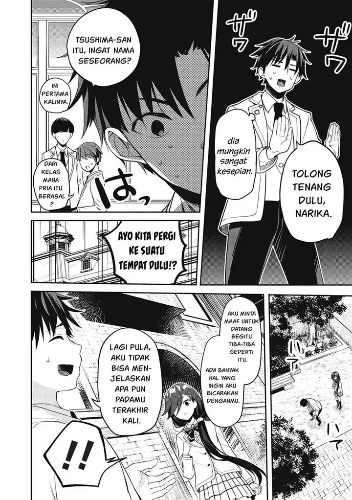 image-komik-saijo-no-osewa-takane-no-hana-darakena-meimon-kou-de-gakuin-ichi-no-ojou-sama-seikatsu-noryoku-kaimu-o-kagenagara-osewa-suru-koto-ni-narimashita-chapter-9-14/23