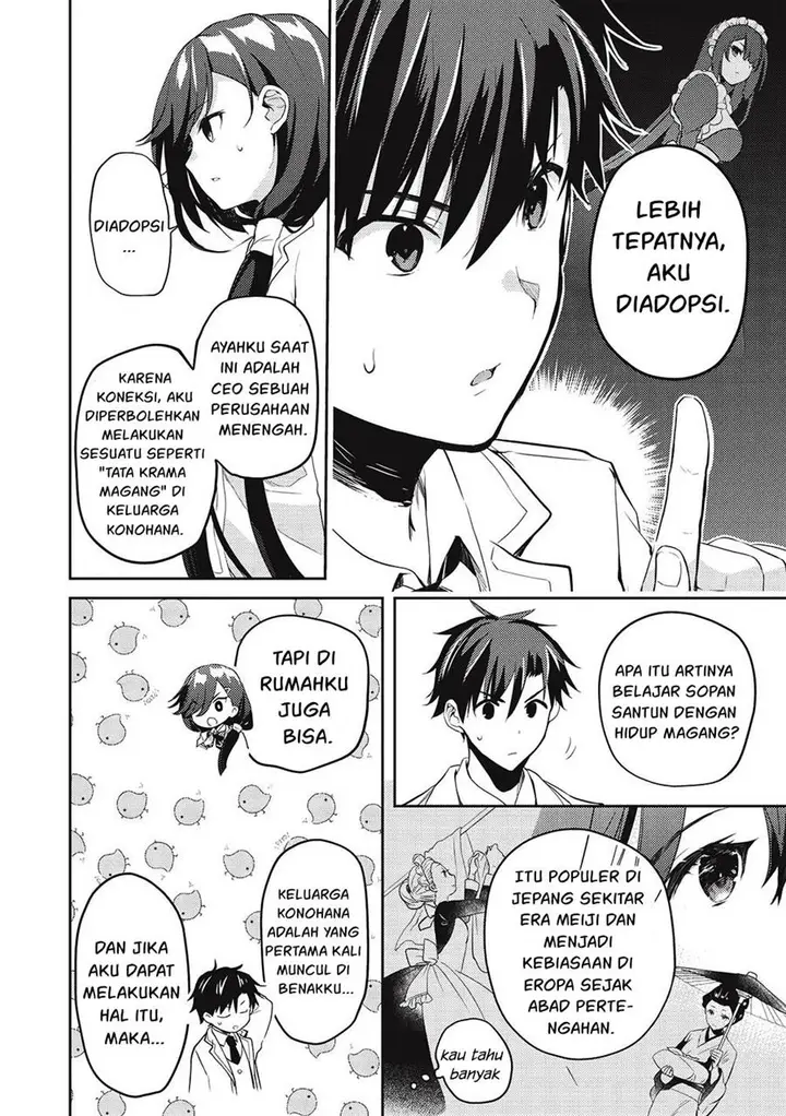 image-komik-saijo-no-osewa-takane-no-hana-darakena-meimon-kou-de-gakuin-ichi-no-ojou-sama-seikatsu-noryoku-kaimu-o-kagenagara-osewa-suru-koto-ni-narimashita-chapter-9-16/23