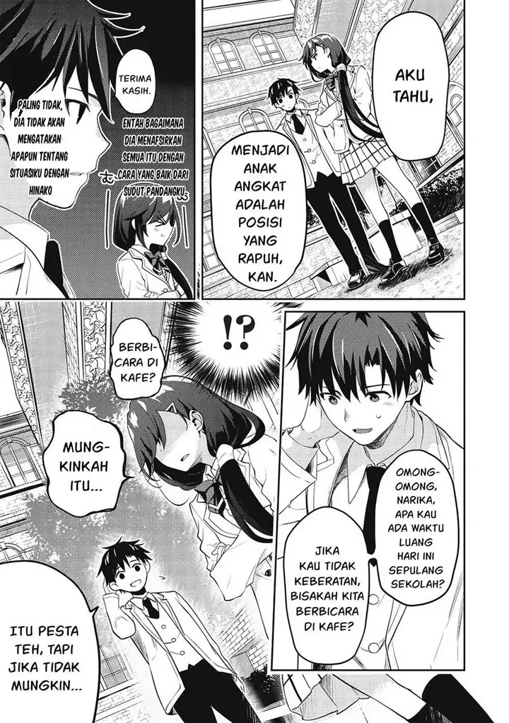 image-komik-saijo-no-osewa-takane-no-hana-darakena-meimon-kou-de-gakuin-ichi-no-ojou-sama-seikatsu-noryoku-kaimu-o-kagenagara-osewa-suru-koto-ni-narimashita-chapter-9-17/23