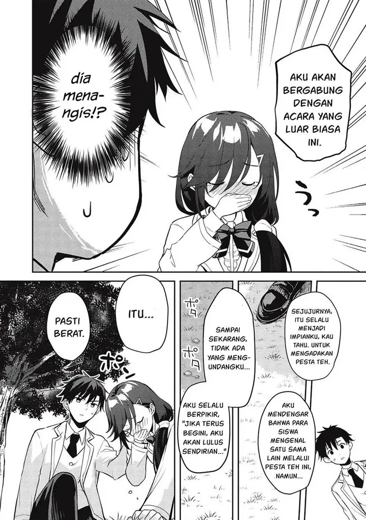 image-komik-saijo-no-osewa-takane-no-hana-darakena-meimon-kou-de-gakuin-ichi-no-ojou-sama-seikatsu-noryoku-kaimu-o-kagenagara-osewa-suru-koto-ni-narimashita-chapter-9-18/23