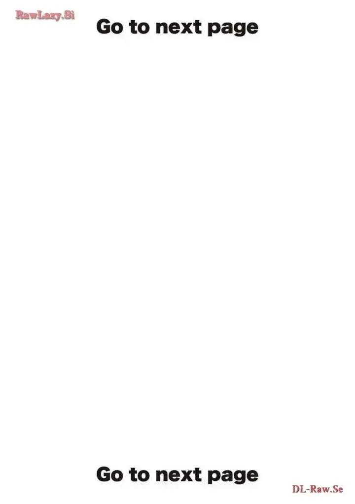 image-komik-saika-no-majo-wa-jiyuu-ni-kurashitai-chapter-1-1/22