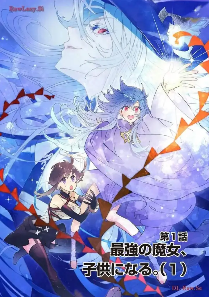 image-komik-saika-no-majo-wa-jiyuu-ni-kurashitai-chapter-1-4/22