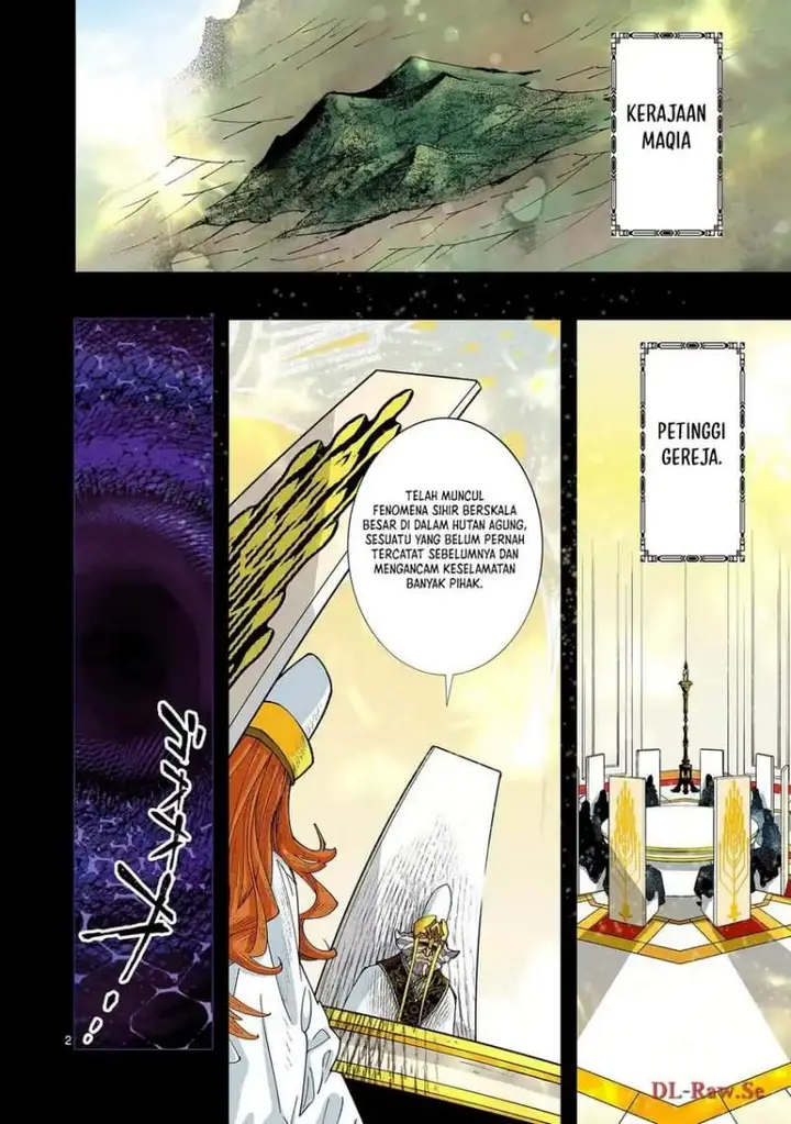 image-komik-saika-no-majo-wa-jiyuu-ni-kurashitai-chapter-1-5/22