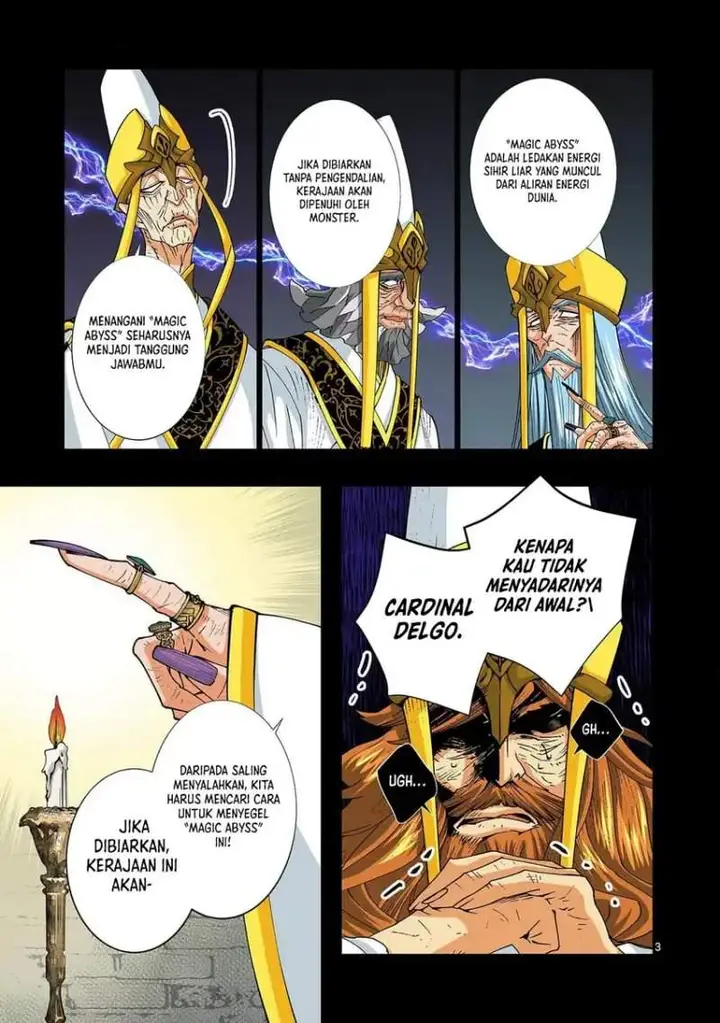 image-komik-saika-no-majo-wa-jiyuu-ni-kurashitai-chapter-1-6/22