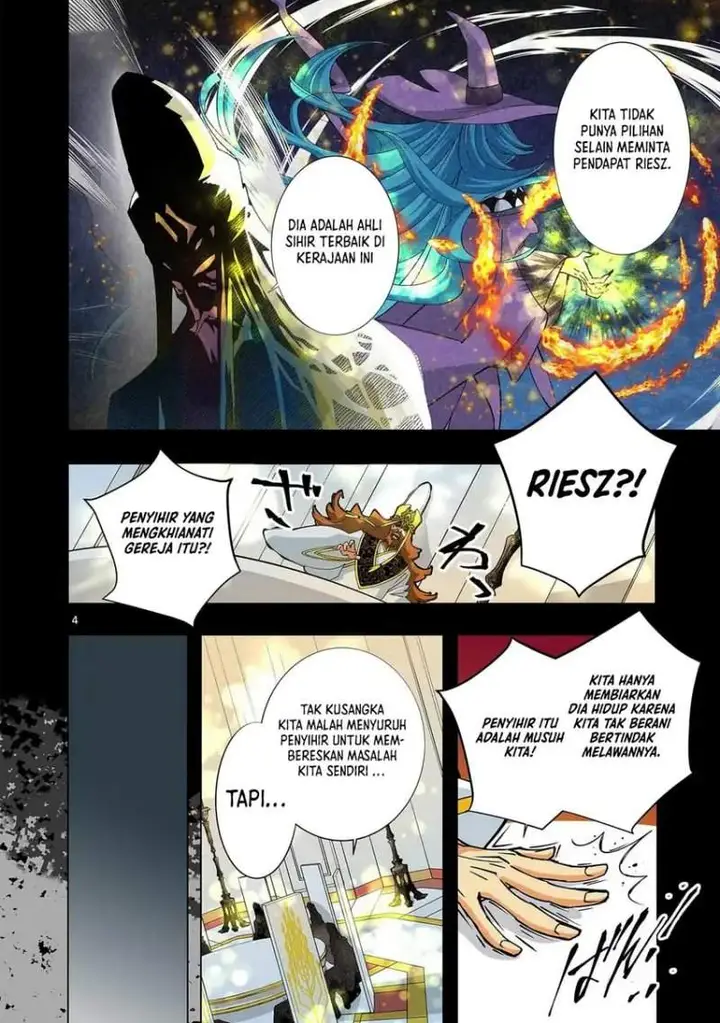 image-komik-saika-no-majo-wa-jiyuu-ni-kurashitai-chapter-1-7/22