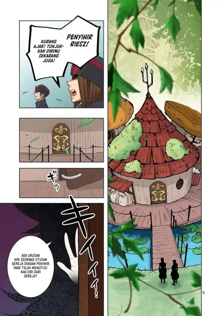 image-komik-saika-no-majo-wa-jiyuu-ni-kurashitai-chapter-1-8/22