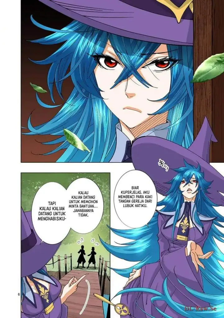 image-komik-saika-no-majo-wa-jiyuu-ni-kurashitai-chapter-1-9/22