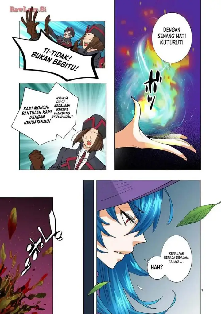 image-komik-saika-no-majo-wa-jiyuu-ni-kurashitai-chapter-1-10/22