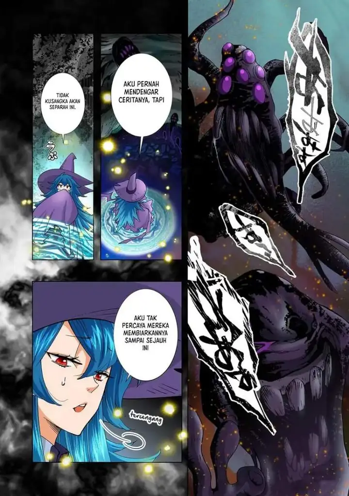 image-komik-saika-no-majo-wa-jiyuu-ni-kurashitai-chapter-1-11/22