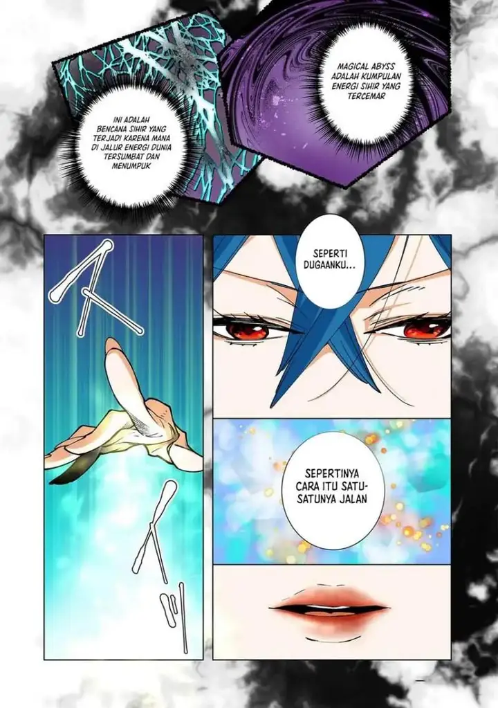 image-komik-saika-no-majo-wa-jiyuu-ni-kurashitai-chapter-1-12/22