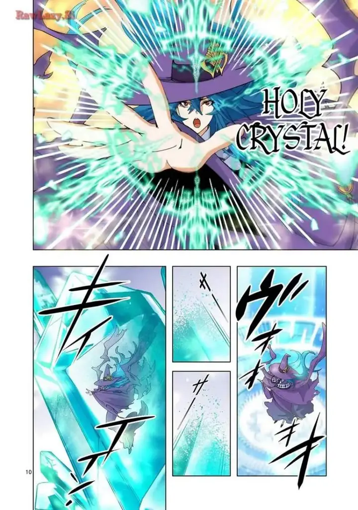 image-komik-saika-no-majo-wa-jiyuu-ni-kurashitai-chapter-1-13/22