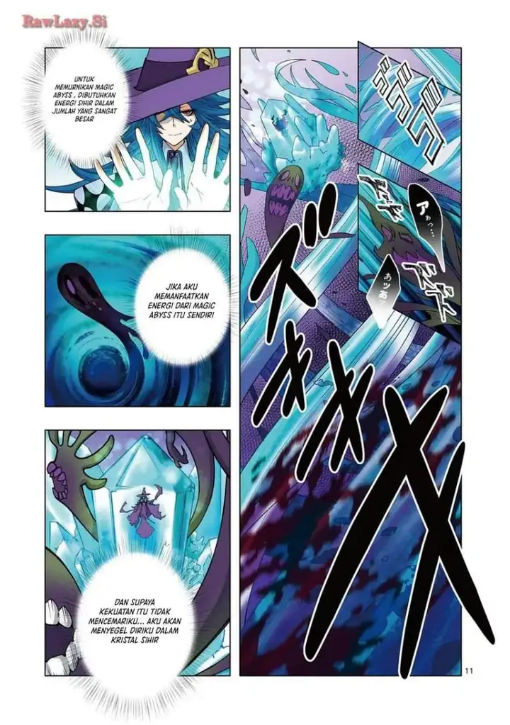 image-komik-saika-no-majo-wa-jiyuu-ni-kurashitai-chapter-1-14/22